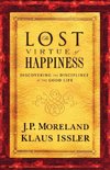 Lost Virtue of Happiness