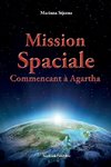 Mission Spaciale