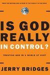 Is God Really In Control?