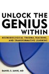 Unlock the Genius Within