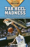 Tar Heel Madness