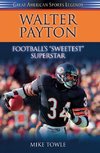 Walter Payton