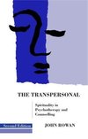 The Transpersonal