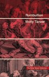 Rumbullion