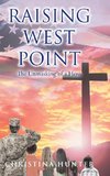 Raising West Point