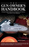 The Gun Owner's Handbook