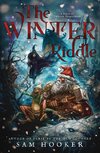 The Winter Riddle