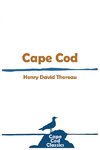 Cape Cod