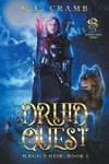 Druid Quest