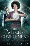 The Witch's Complement