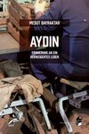 Aydin