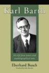 Karl Barth