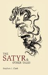 The Satyr & Other Tales