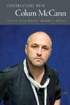 Conversations with Colum McCann