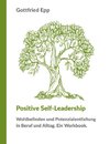 Positive Self-Leadership