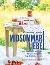 Midsommarliebe