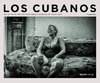 Los Cubanos