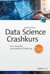 Data Science Crashkurs