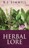 Herbal Lore