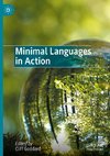 Minimal Languages in Action