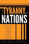 The Tyranny of Nations