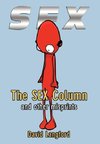 The Sex Column and other misprints