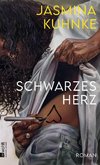 Schwarzes Herz