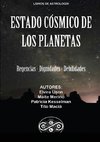 Estado Cósmico de los Planetas