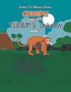 Chimpu and the Tiger's Shadow