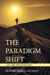 The Paradigm Shift