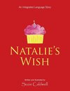 Natalie's Wish