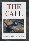 The Call