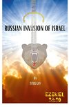 Russian Invasion of Israel