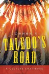 Taledo's Road