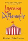 Learning Differently