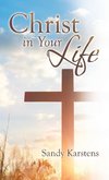 Christ in Your Life