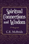 Spiritual Connections and Wisdom
