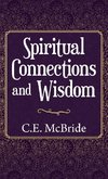 Spiritual Connections and Wisdom