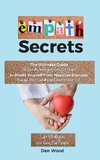 Empath Secrets