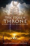 The Stolen Throne