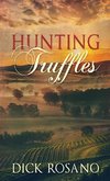 Hunting Truffles