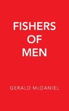 Fishers of Men