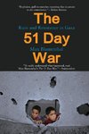 The 51 Day War