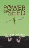 Power of Seed