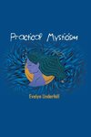 Practical Mysticism