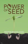 Power of Seed