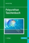 Polyurethan-Taschenbuch