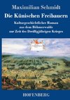 Die Künischen Freibauern