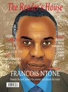 Francois Ntone