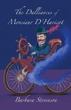 The Dalliances of Monsieur D'Haricot